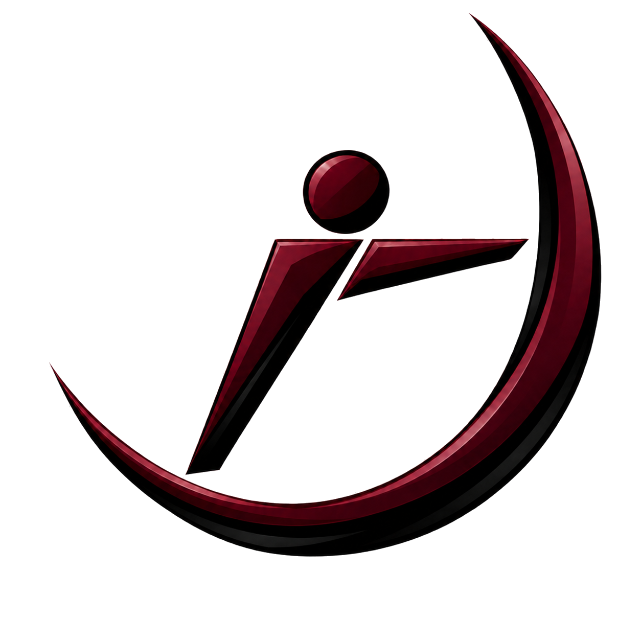 Effort Carriers logo